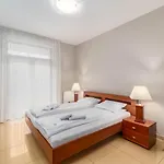 Apartment 3l Diune *