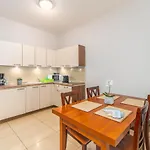 Apartment 3l Diune
