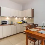3l Diune * Kolobrzeg