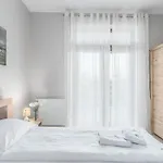 Apartment 3l Diune *