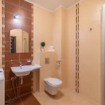 3l Diune Kolobrzeg