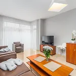 3l Diune Kolobrzeg