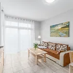 3l Diune Kolobrzeg