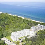 3l Diune Apartment *