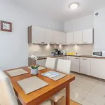 3l Diune Apartment Kolobrzeg