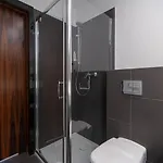 3l Diune Apartment *
