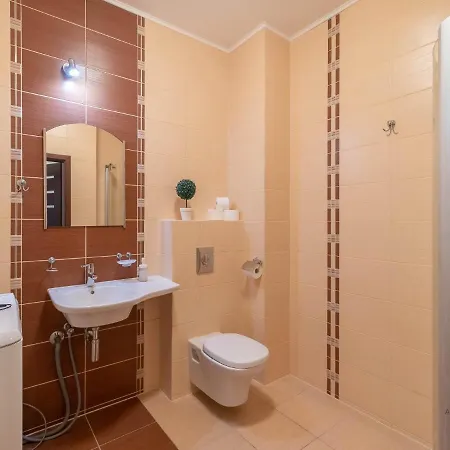 3l Diune Kołobrzeg