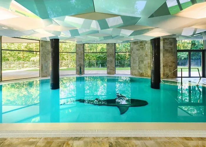 Appartement 3l Diune