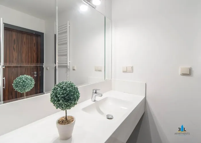 3l Diune * Kołobrzeg