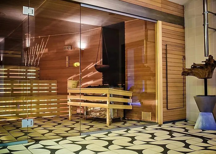 3l Diune * Kołobrzeg