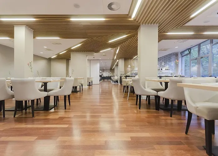 3l Diune Appartement *