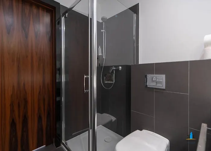 3l Diune Appartement *