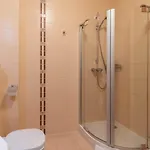 Lägenhet 3l Diune Kołobrzeg