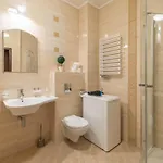 Lägenhet 3l Diune Kołobrzeg