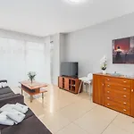 3l Diune Lägenhet *