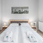 Lägenhet 3l Diune *