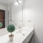 3l Diune * Kołobrzeg