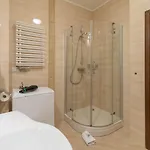 Lägenhet 3l Diune *