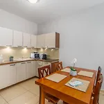 3l Diune Lägenhet *