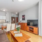 3l Diune * Kołobrzeg