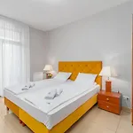 3l Diune Lägenhet *