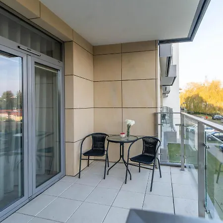 3l Diune Apartament *