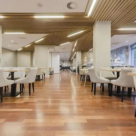 3l Diune Apartamento *