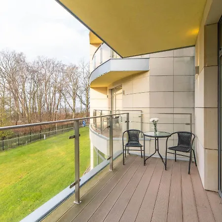 3l Diune Apartamento *