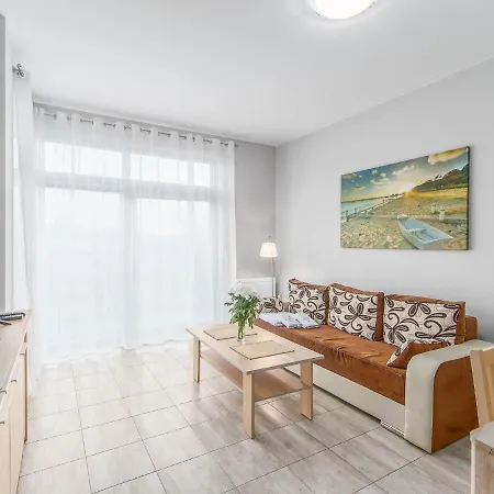 3l Diune Kołobrzeg