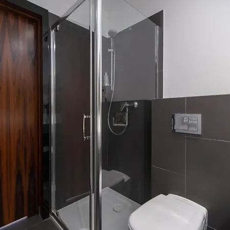 3l Diune Apartamento *