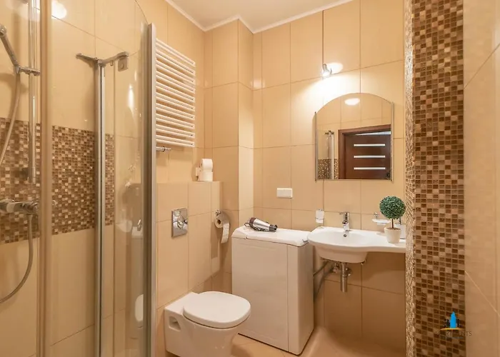 3l Diune Apartamento