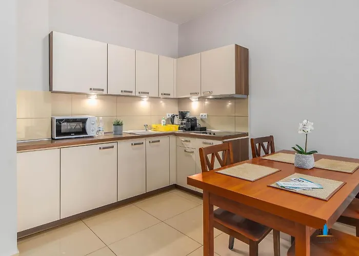 3l Diune * Kołobrzeg