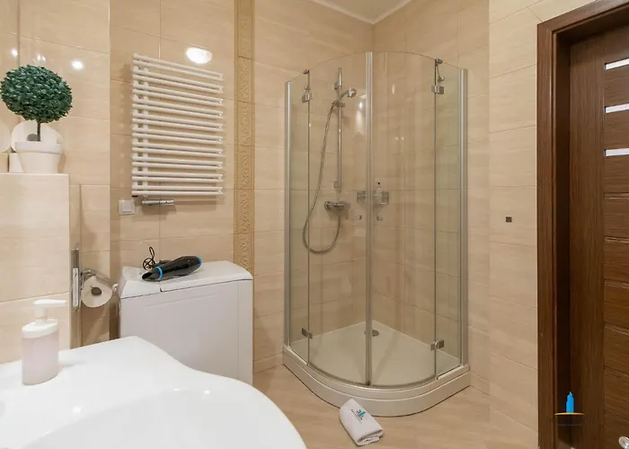 Apartamento 3l Diune *