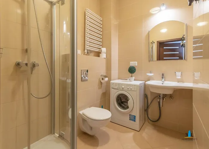 Apartamento 3l Diune