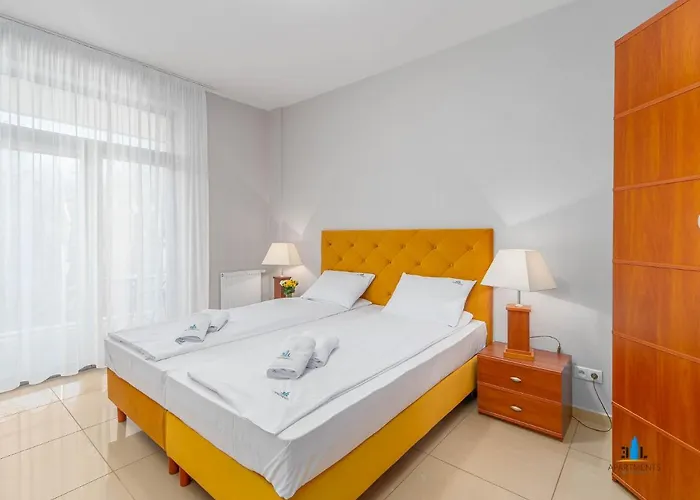 3l Diune Apartamento *